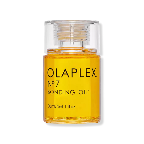 OLAPLEX No.7 Bonding Oil | Mane Addicts