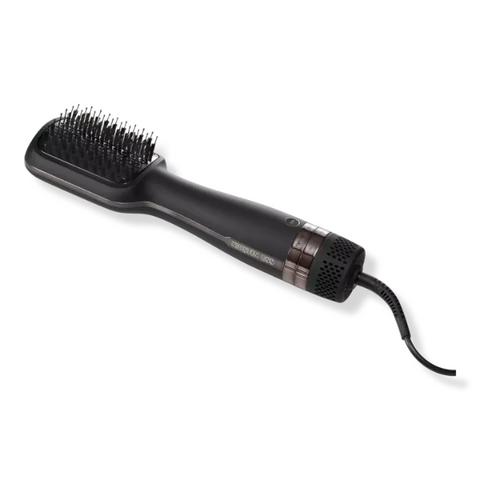 KRISTIN ESS HAIR Soft Volume Blow Dry Brush | Hey Mane