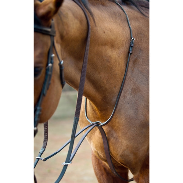 LeMieux Running Martingale