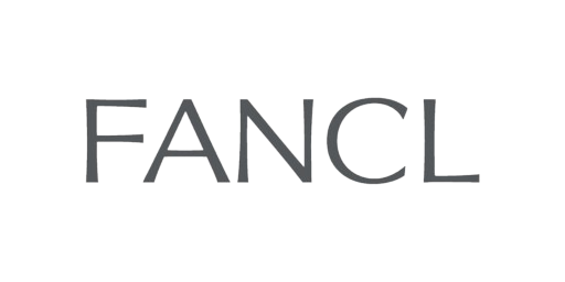 FANCL_Brand_Logo_6c4dd31c-be86-42ad-8b0b-304a82e9558d-removebg-preview.png__PID:3d7e085a-d448-4d20-9033-94bbdb73ab5a