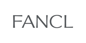 FANCL_Brand_Logo_6c4dd31c-be86-42ad-8b0b-304a82e9558d-removebg-preview.png__PID:3d7e085a-d448-4d20-9033-94bbdb73ab5a