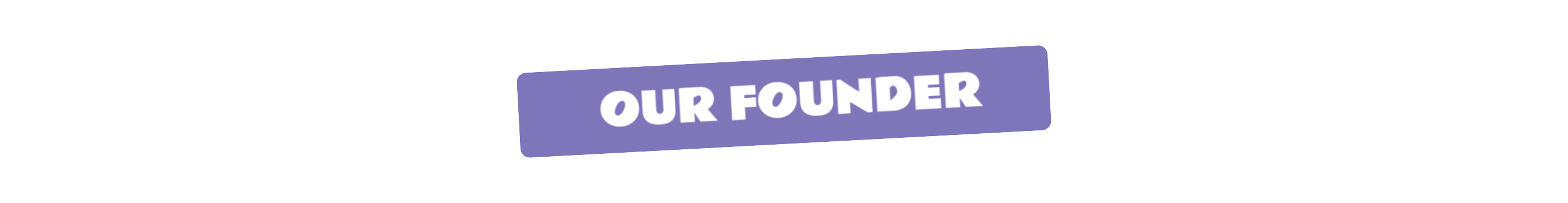 Our_Founder
