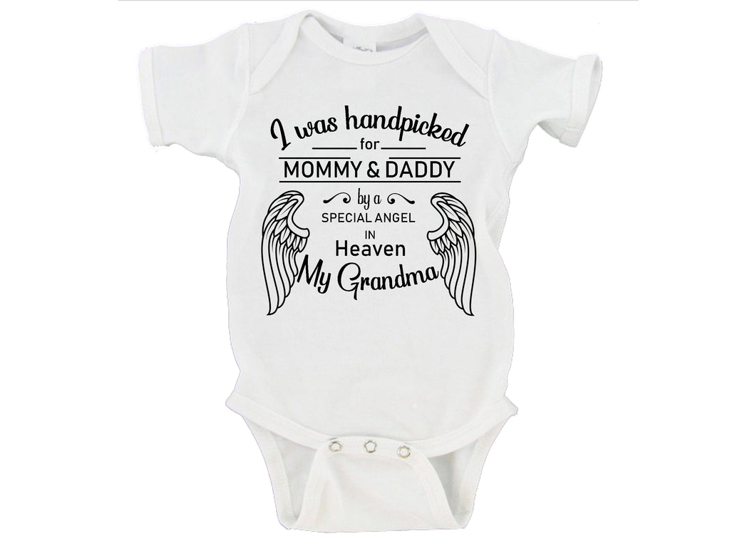 Personalized San Francisco Giants Gerber Baby Onesie® Cotton Custom  Bodysuit