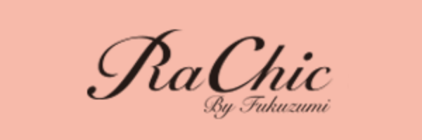 RaChic