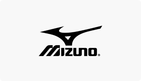 MIZUNO