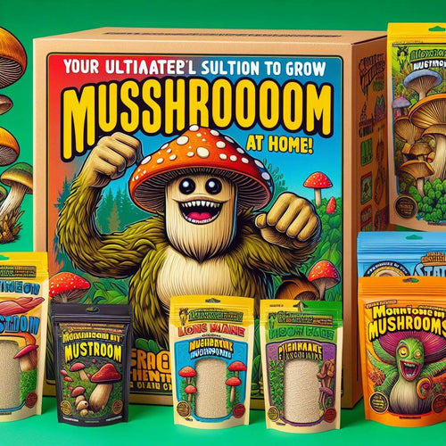 Mushroom Growing Kit by Monster Mushroom Co. - Your Ultimate Solution to Grow Mushrooms at Home!.jpeg__PID:a5dbbc3c-2216-4dcf-ab6c-32fed5c1d374