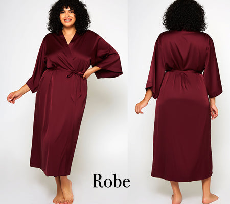 Cabernet Sauvignon Robe Queen