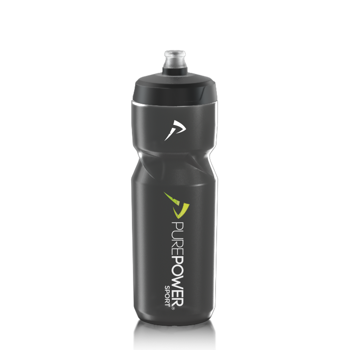 Billede af Hydro Bottle 800 ml