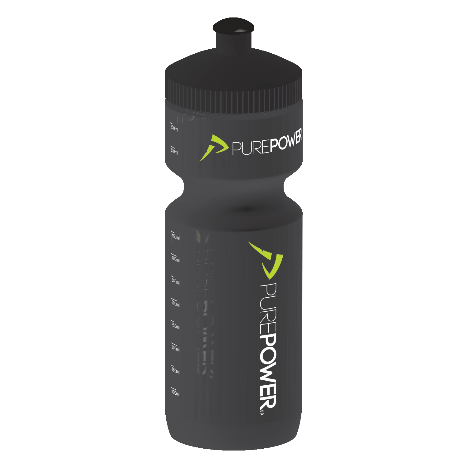 Billede af Power Bottle 750 ml hos PurePower