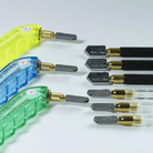 Glass Cutters.png__PID:b80ca681-697c-41c6-bd3d-24a04faf1e2e