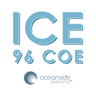 ICE 96 Coe Oceanside.png__PID:79b653a5-67ea-4b25-9d2d-0918ece56ee9