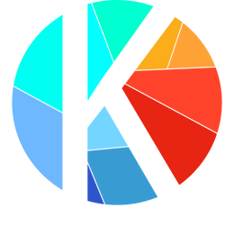 Karousel Glass Logo FInal (for dark).png__PID:2f84cfd1-a113-4d0d-b89d-6ffb14b48638