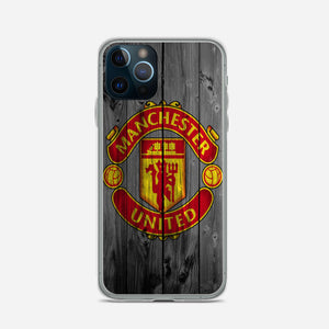 Manchester United Adidas Wallpaper Iphone 12 Pro Max Case Iwishcase