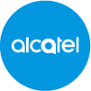 Alcatel.png__PID:7225baae-45db-42a1-8636-06a3b6c66415