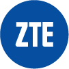 ZTE.png__PID:75ecf775-e3f9-4ce1-89ea-1a8d520929a0