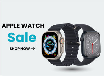 apple-watch-nq.jpg__PID:4e76c463-f921-434d-bff7-c3141a85a07f