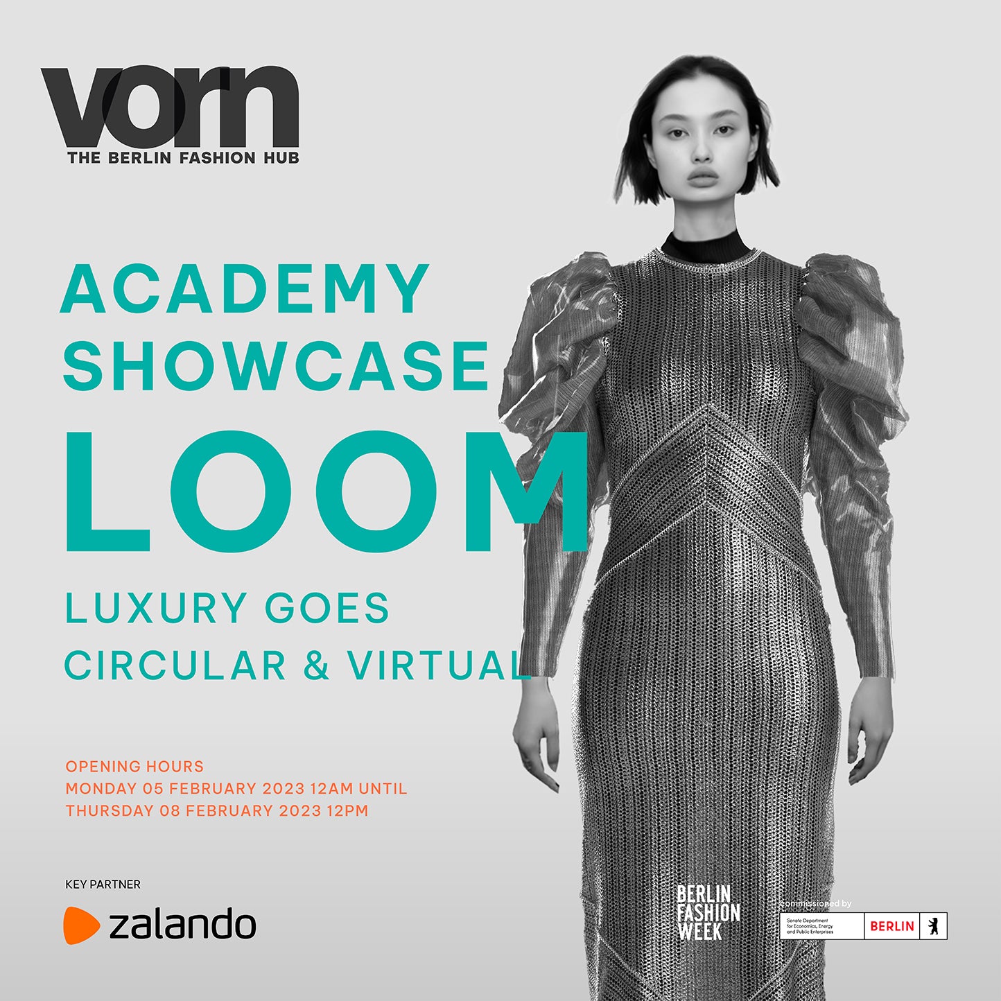 vorn_academyshowcase_square1_10e09e17-3a92-4d8a-b0c7-169698d354cb