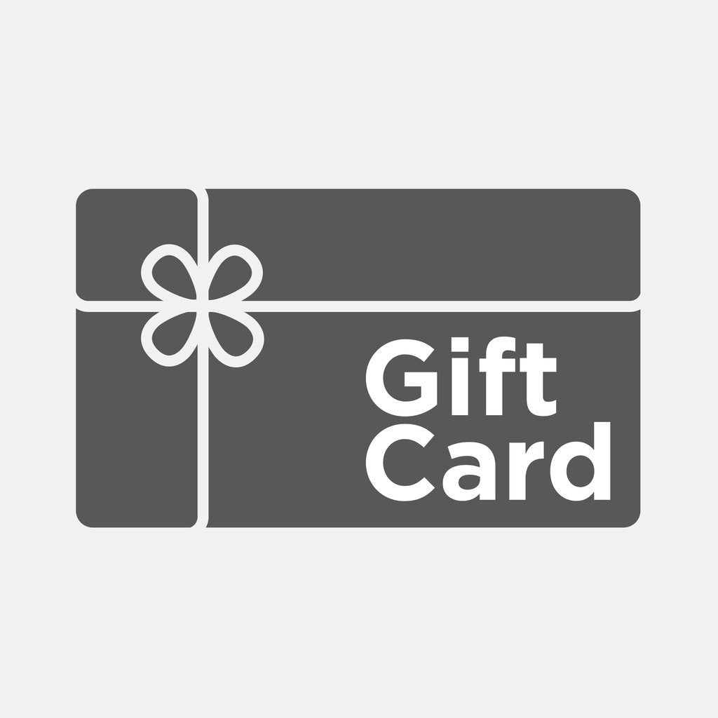 GIFT CARD $ SU StyleShop