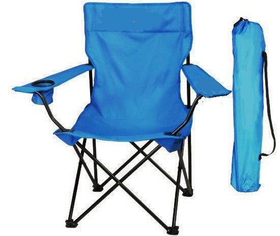 Beach Picnic Chair Hire Gold Coast