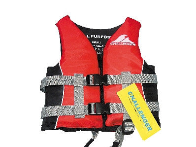 Life Jacket Hire Gold Coast | Action Outdoor Hire