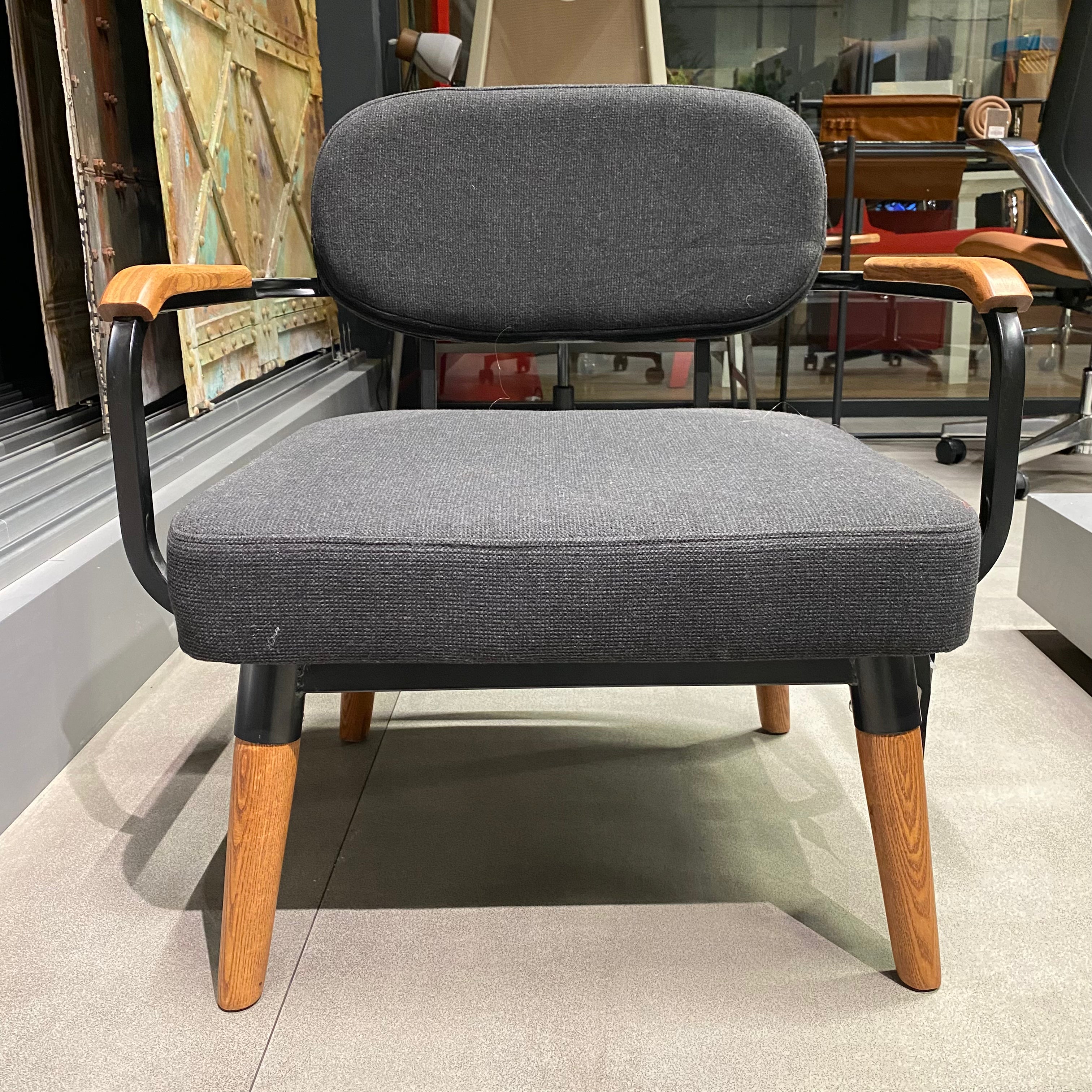 Used mid century furniture deals