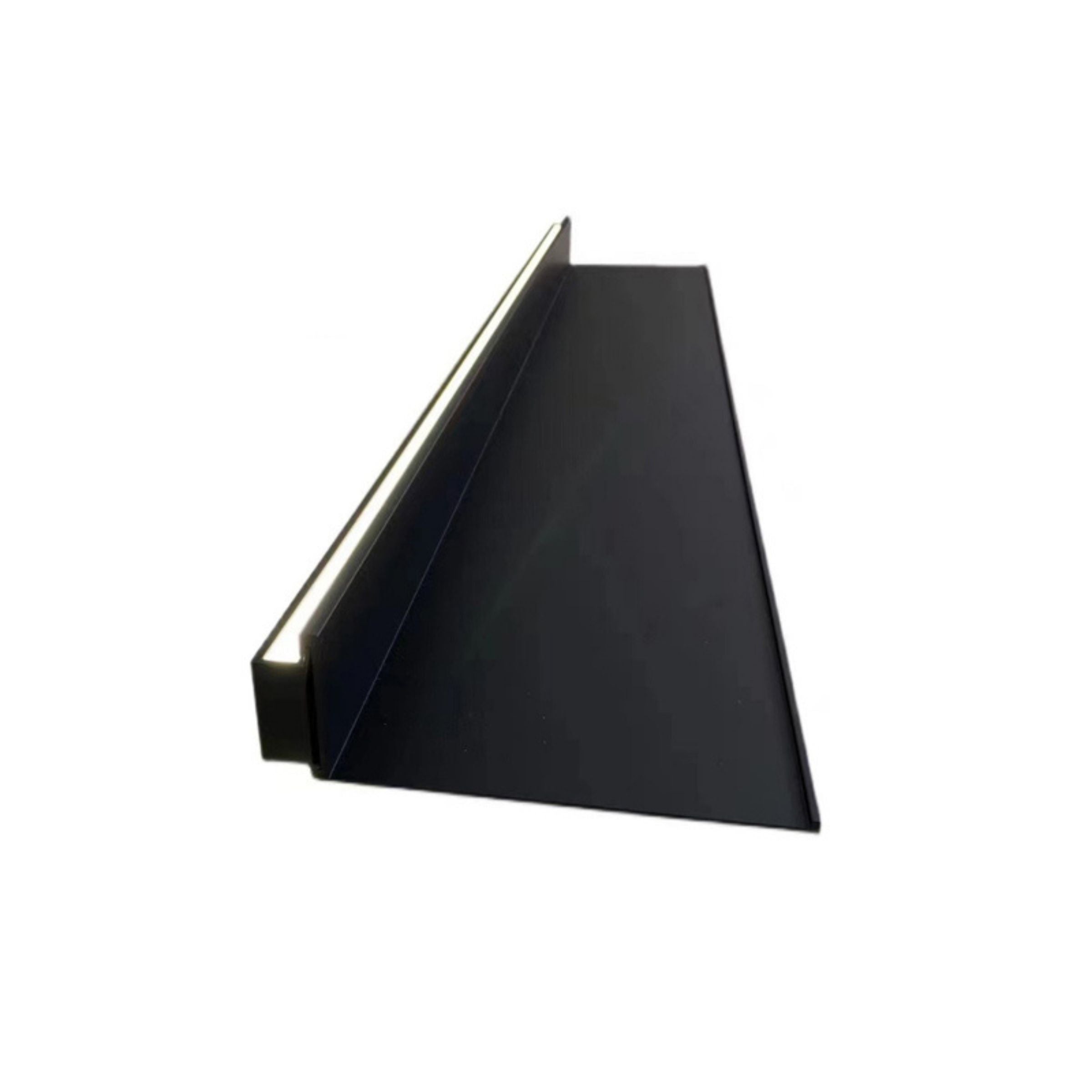 ledaluminumpanellight_ebd6af02-6a63-4f5a-8734-63c1adfd77ff-jpg