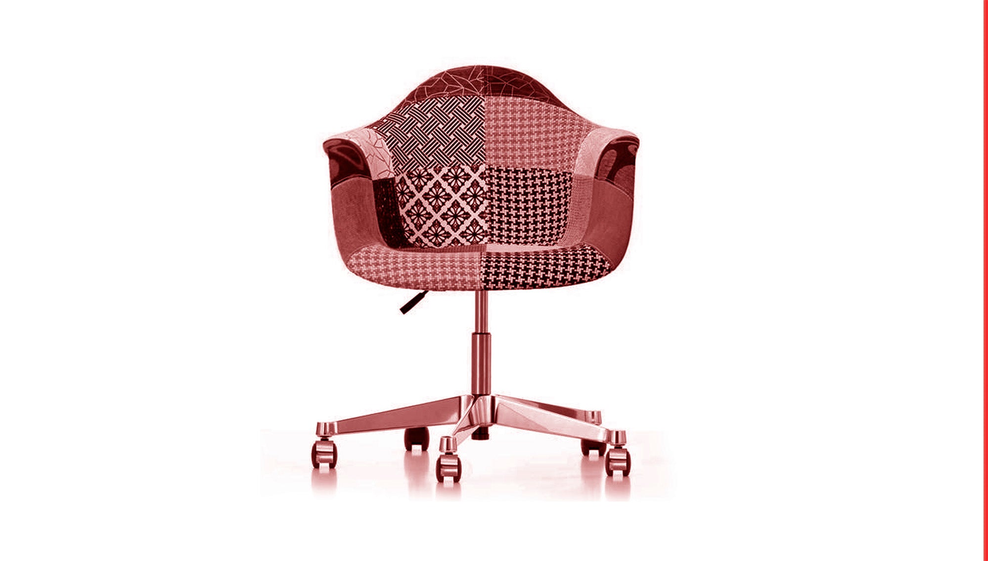 متحرك عصابة كومة من Easy Chair Uae Abdullaheas Com