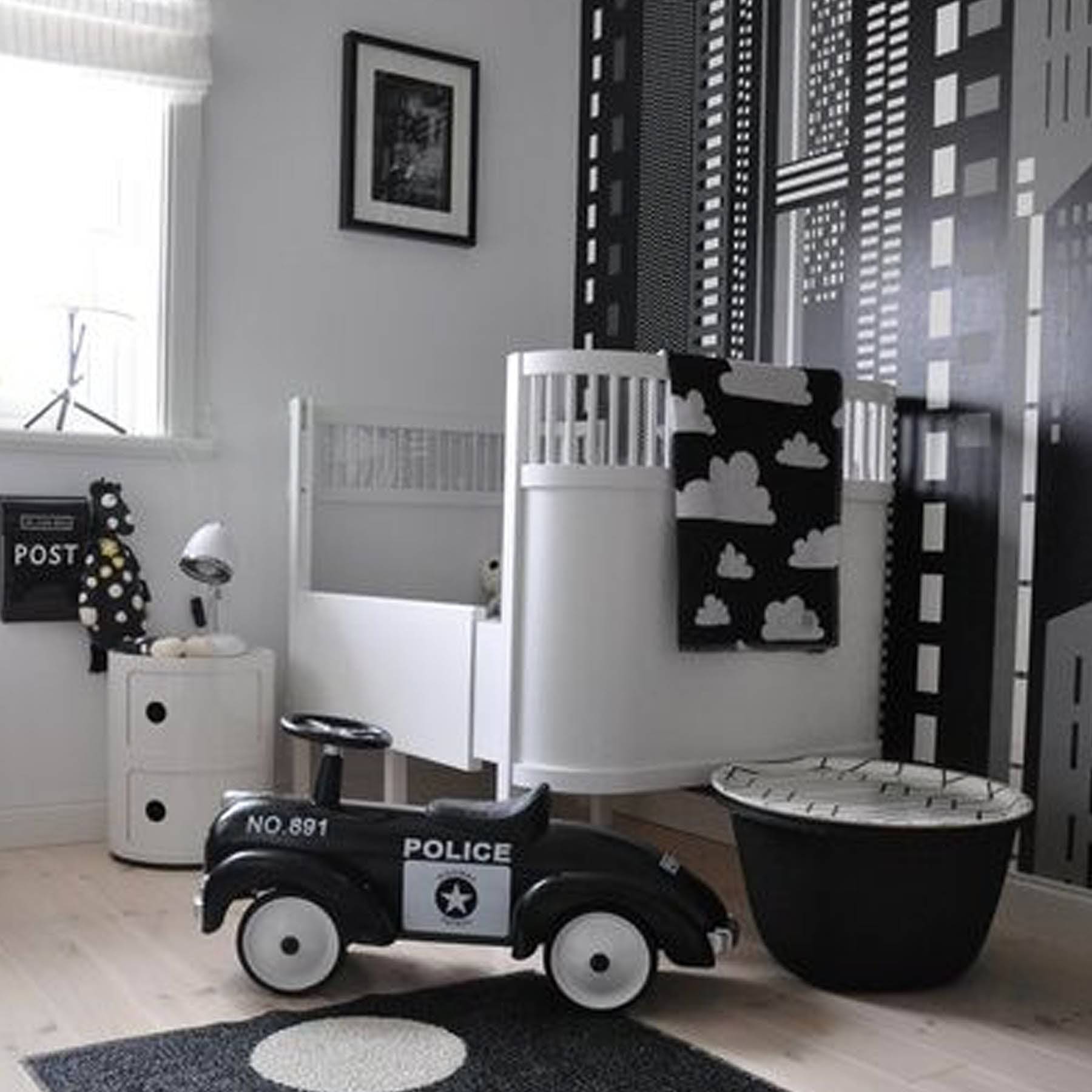 storage-bedside-table-bb-02-b-side-tables-65228081-1938035638321-jpg
