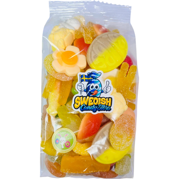 Easter Mix