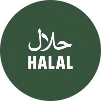 halal Product