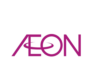 AEON