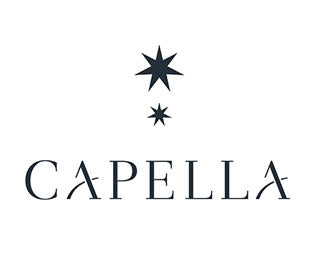 capella