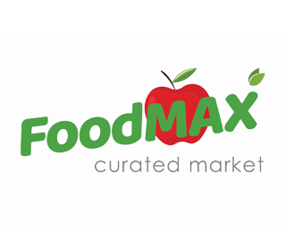 FoodMax