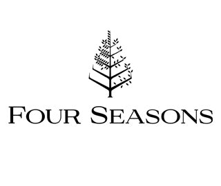 fourseason