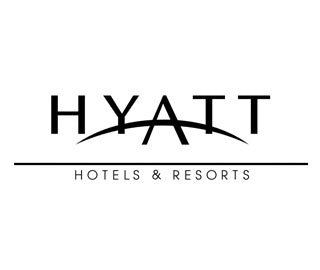 The Hyatt