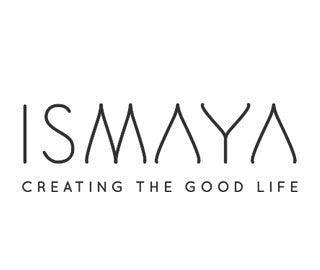 Ismaya