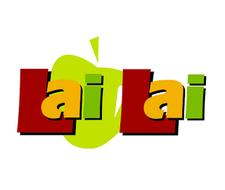 LaiLai