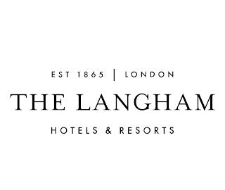 The Langham