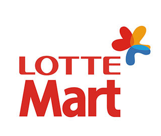 Lotte