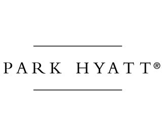 Park Hyatt