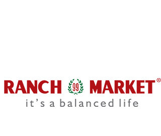 Rangemarket