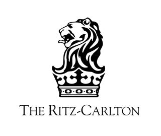 Ritz Carlton