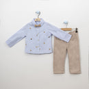 0029272-wholesale-3-piece-boys-shirt-set-with-pants-and-bowtie-2-5y-kumru-bebe-1075-3929-blue.jpg__PID:53a30d07-844e-4923-9a40-364f32a3beeb