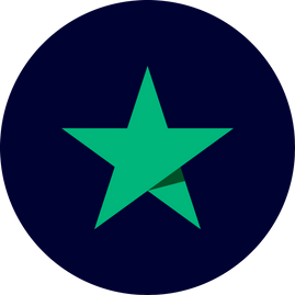 Trustpilot
