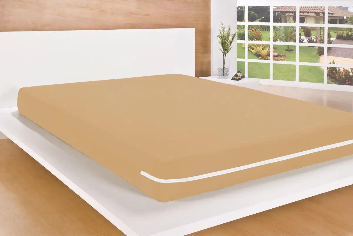 48969888923923|48969888956691|48969888989459|48969889022227