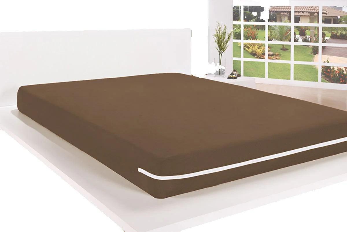 48969889054995|48969889087763|48969889120531|48969889153299