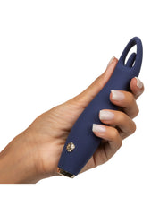 calexotics-chic-jasmine