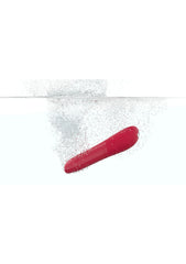 we-vibe-tango-x