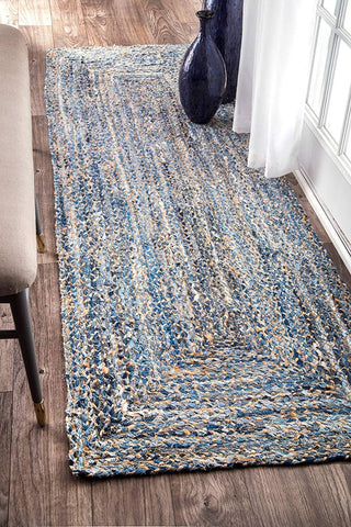 entryways rug runner