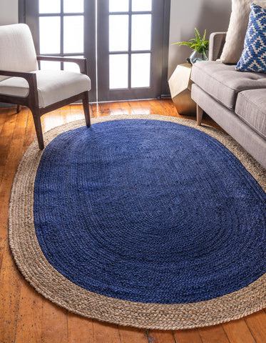 dining room area rug